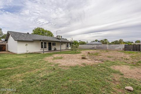 3863 E Garnet Ave, Mesa, AZ 85206 photo 38