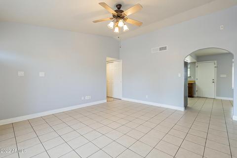 3863 E Garnet Ave, Mesa, AZ 85206 photo 18