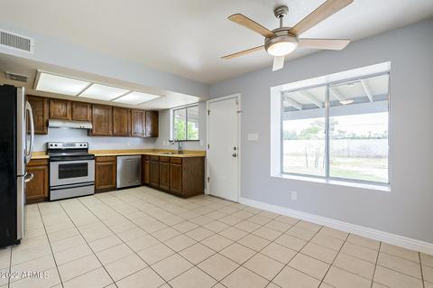 3863 E Garnet Ave, Mesa, AZ 85206 photo 21
