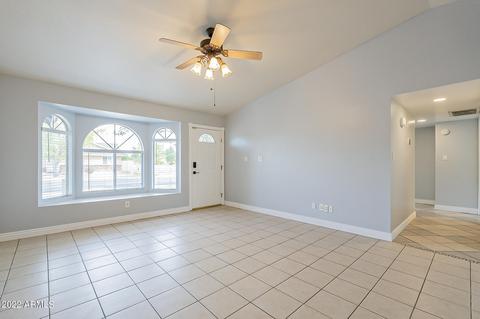 3863 E Garnet Ave, Mesa, AZ 85206 photo 16