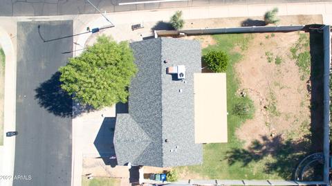 3863 E Garnet Ave, Mesa, AZ 85206 photo 39