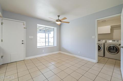3863 E Garnet Ave, Mesa, AZ 85206 photo 4