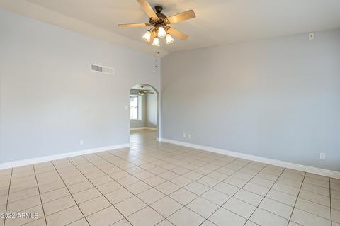 3863 E Garnet Ave, Mesa, AZ 85206 photo 19