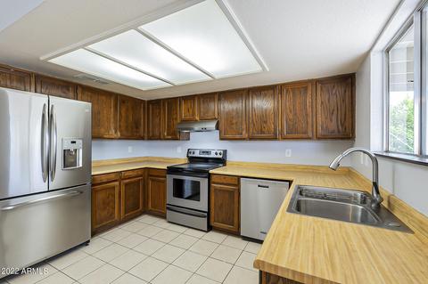 3863 E Garnet Ave, Mesa, AZ 85206 photo 3