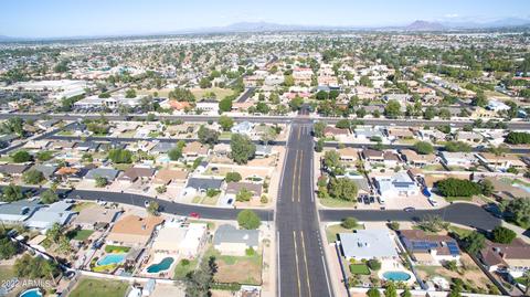 3863 E Garnet Ave, Mesa, AZ 85206 photo 40