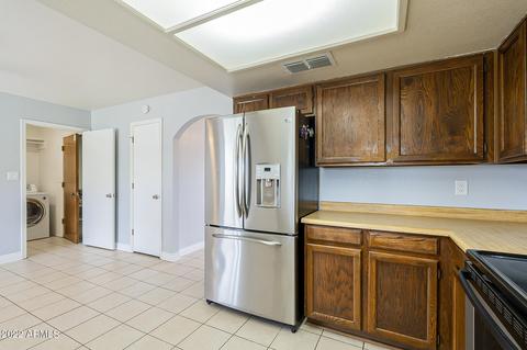 3863 E Garnet Ave, Mesa, AZ 85206 photo 26