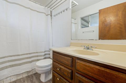 3863 E Garnet Ave, Mesa, AZ 85206 photo 30