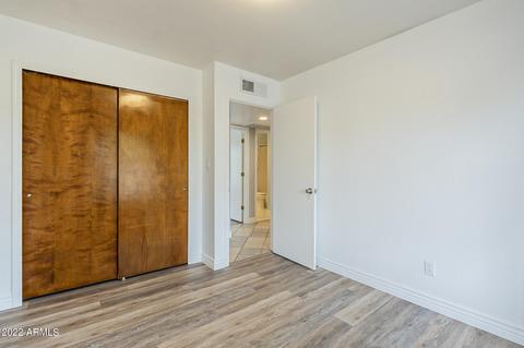 3863 E Garnet Ave, Mesa, AZ 85206 photo 9