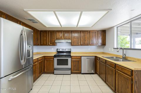3863 E Garnet Ave, Mesa, AZ 85206 photo 25