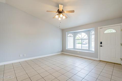 3863 E Garnet Ave, Mesa, AZ 85206 photo 17