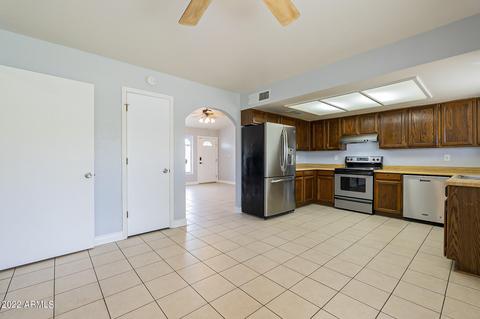 3863 E Garnet Ave, Mesa, AZ 85206 photo 20