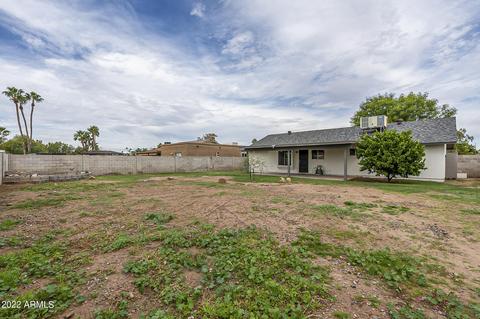 3863 E Garnet Ave, Mesa, AZ 85206 photo 36