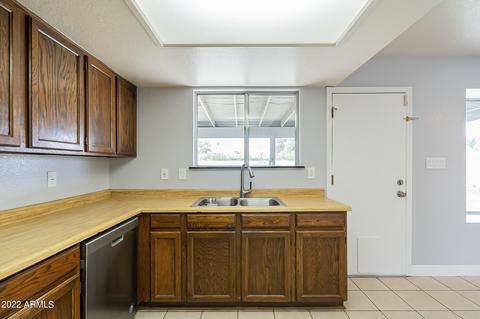 3863 E Garnet Ave, Mesa, AZ 85206 photo 24
