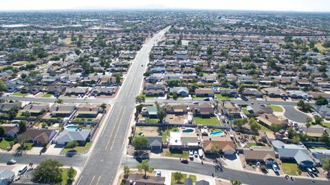 3863 E Garnet Ave, Mesa, AZ 85206 photo 42