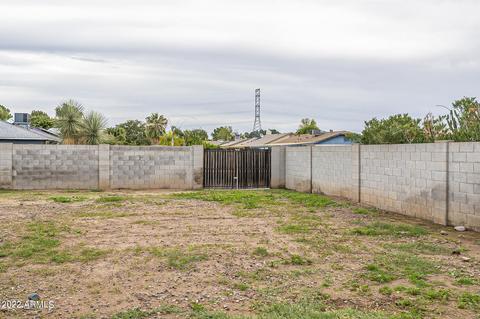 3863 E Garnet Ave, Mesa, AZ 85206 photo 37