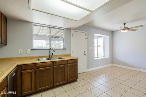3863 E Garnet Ave, Mesa, AZ 85206 photo 23