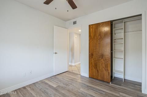 3863 E Garnet Ave, Mesa, AZ 85206 photo 8