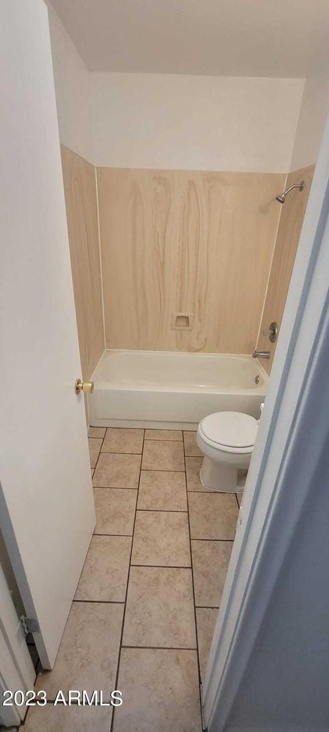 2165 Hohokam Dr, Douglas, AZ 85607 photo 10