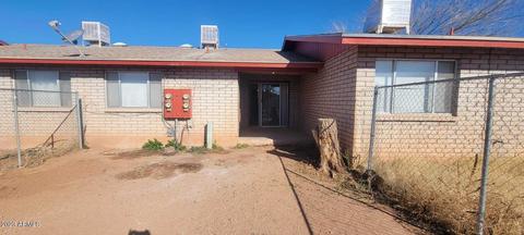 2165 Hohokam Dr, Douglas, AZ 85607 photo 19