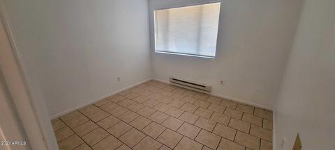 2165 Hohokam Dr, Douglas, AZ 85607 photo 13