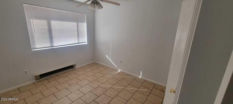 2165 Hohokam Dr, Douglas, AZ 85607 photo 14