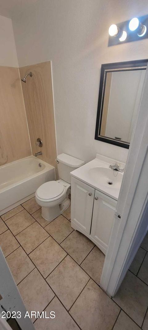 2165 Hohokam Dr, Douglas, AZ 85607 photo 11