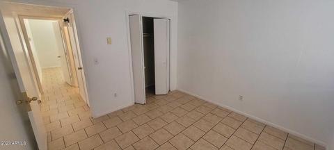 2165 Hohokam Dr, Douglas, AZ 85607 photo 15
