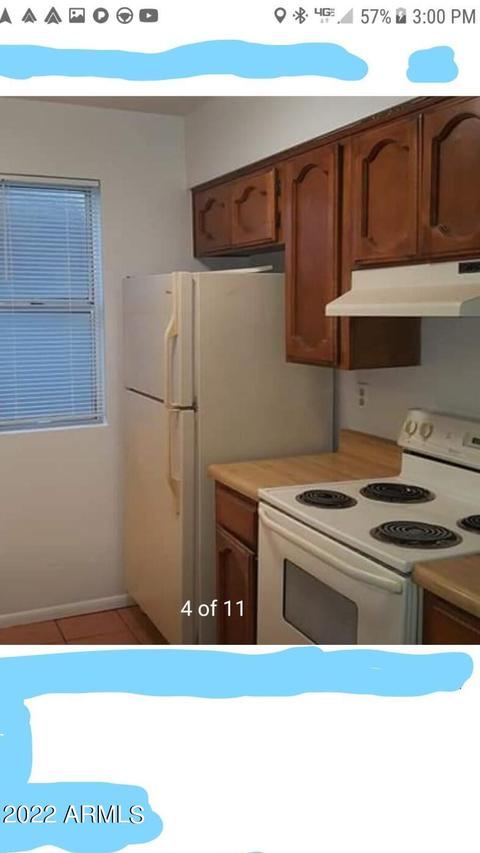 2165 Hohokam Dr, Douglas, AZ 85607 photo 5