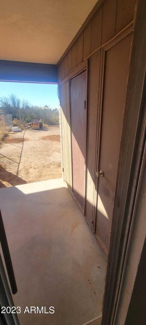 2165 Hohokam Dr, Douglas, AZ 85607 photo 18