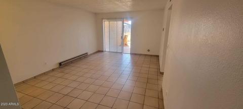 2165 Hohokam Dr, Douglas, AZ 85607 photo 8