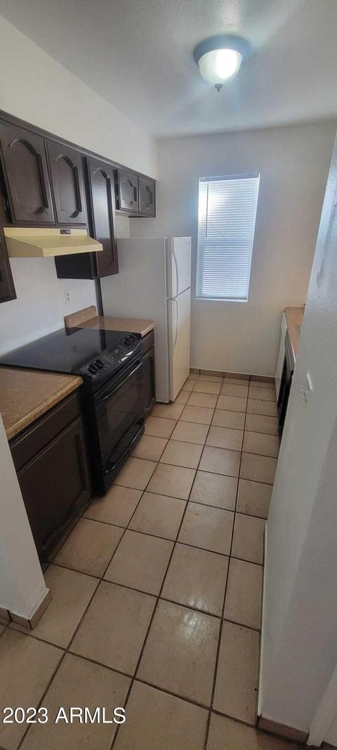 2165 Hohokam Dr, Douglas, AZ 85607 photo 6