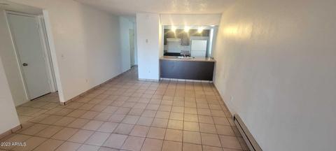2165 Hohokam Dr, Douglas, AZ 85607 photo 7