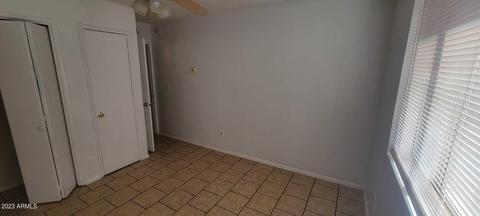 2165 Hohokam Dr, Douglas, AZ 85607 photo 12
