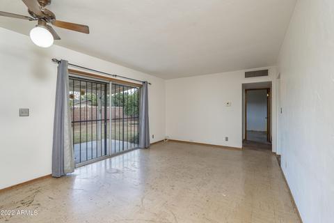 3137 N 33rd Pl, Phoenix, AZ 85018 photo 12