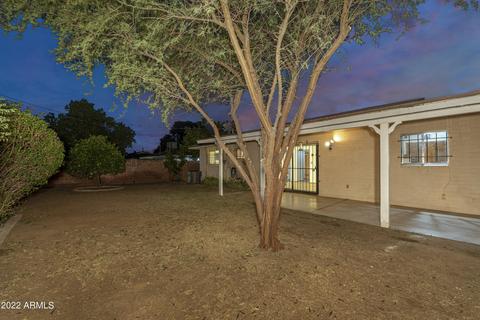 3137 N 33rd Pl, Phoenix, AZ 85018 photo 42