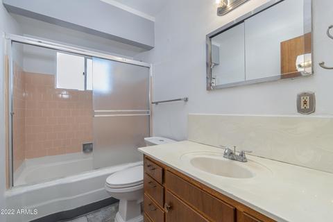 3137 N 33rd Pl, Phoenix, AZ 85018 photo 28