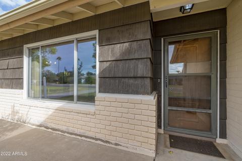 3137 N 33rd Pl, Phoenix, AZ 85018 photo 7