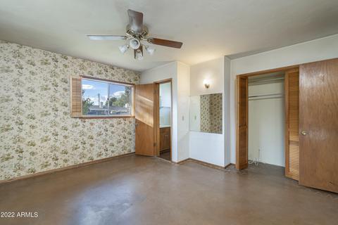 3137 N 33rd Pl, Phoenix, AZ 85018 photo 23