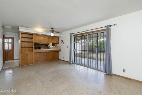 3137 N 33rd Pl, Phoenix, AZ 85018 photo 13