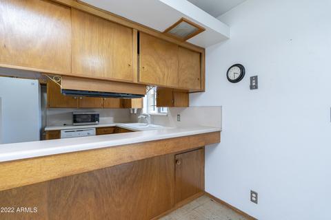 3137 N 33rd Pl, Phoenix, AZ 85018 photo 15