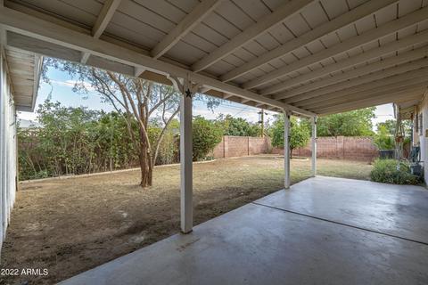 3137 N 33rd Pl, Phoenix, AZ 85018 photo 33