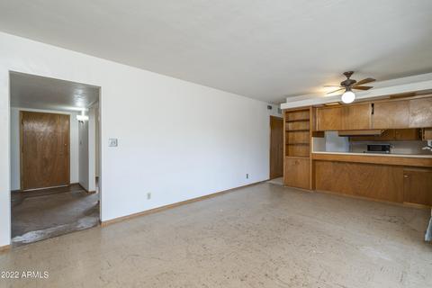3137 N 33rd Pl, Phoenix, AZ 85018 photo 14