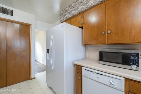 3137 N 33rd Pl, Phoenix, AZ 85018 photo 19