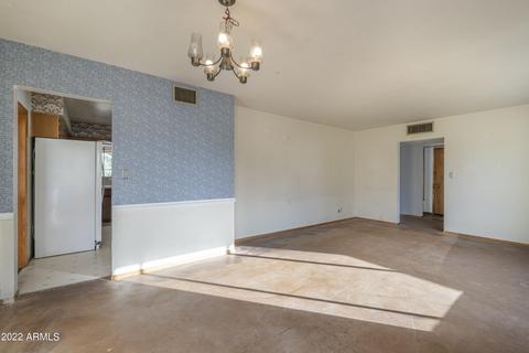 3137 N 33rd Pl, Phoenix, AZ 85018 photo 10