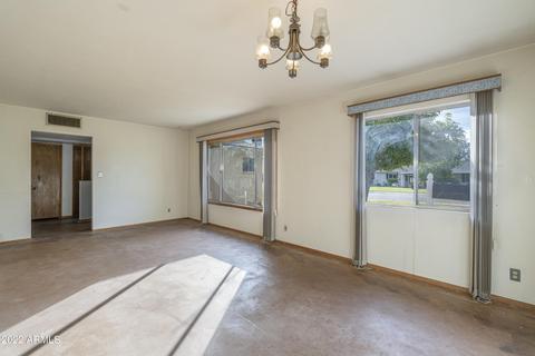 3137 N 33rd Pl, Phoenix, AZ 85018 photo 11