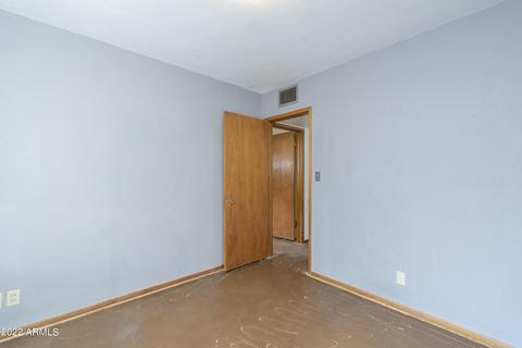 3137 N 33rd Pl, Phoenix, AZ 85018 photo 21