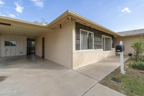 3137 N 33rd Pl, Phoenix, AZ 85018 photo 6