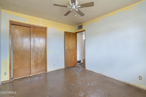 3137 N 33rd Pl, Phoenix, AZ 85018 photo 27