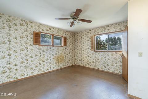 3137 N 33rd Pl, Phoenix, AZ 85018 photo 22