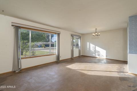3137 N 33rd Pl, Phoenix, AZ 85018 photo 9